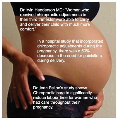 Chiropracticandpregnancy[1]