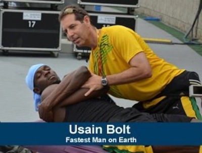 Usain_Bolt[1]